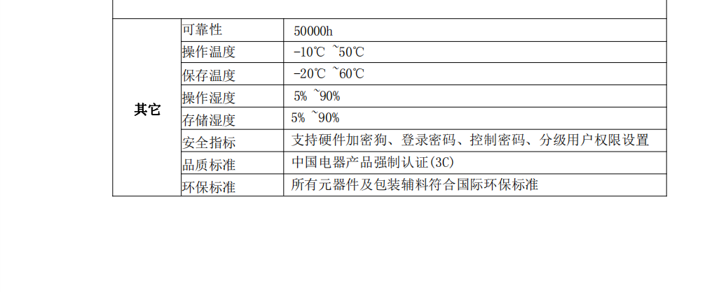 32寸1500nit高亮櫥窗壁掛廣告機(jī)(圖6)