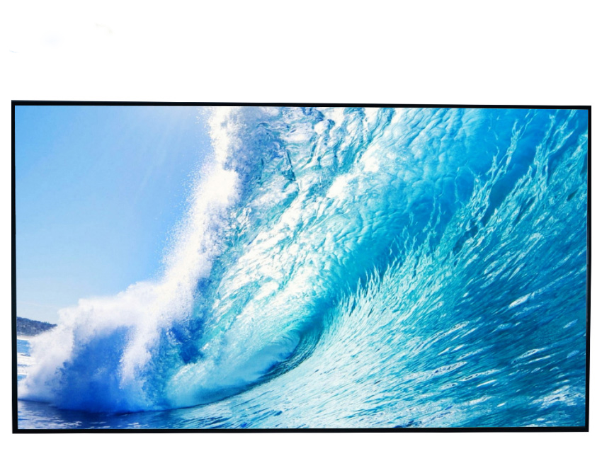 32 inch Spliced LCD display 2.jpg