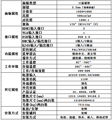 圖片1.png