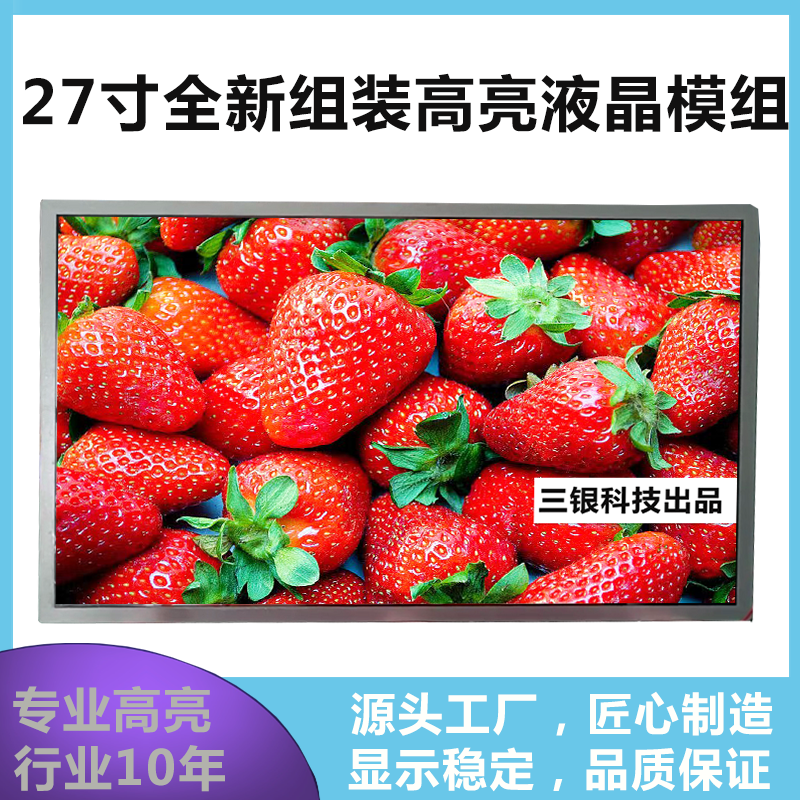 主圖1.png